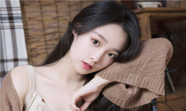 曲靖试管代怀什么意思｜试管代怀是什么意思
