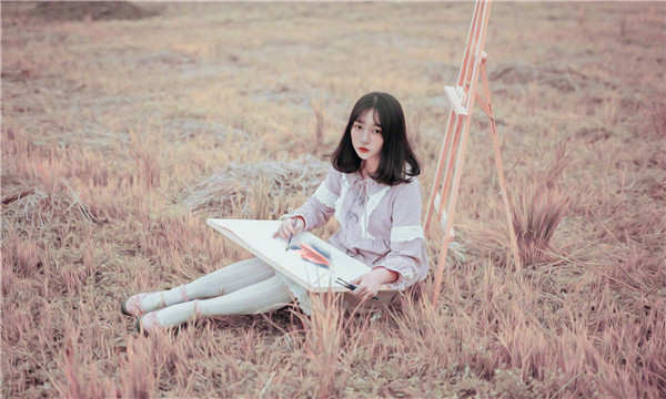 曲靖标题：试管助孕生子要多少钱？全面了解费用及其组成