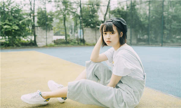 曲靖试管生子助孕方案：为不孕不育家庭开启希望之门