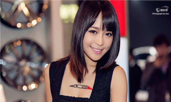 曲靖在今天的社会背景下，不孕不育问题愈发凸显，很多家庭面临孩子难以怀孕的困扰。根据《中华医学会生殖医学分会》的最新研究数据，这一问题的发生率已经达到12.5%-18.2%，影响家庭约5000万至6060万对夫妇。而在不孕家庭中，利用供卵代怀公司帮助实现生育愿望，成为越来越多家庭的选择。
