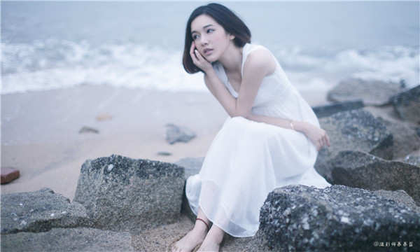 曲靖正规试管助孕公司排名及其对不孕不育患者家庭的帮助