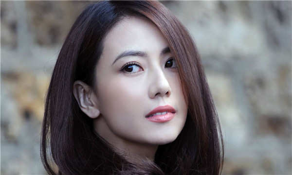 曲靖供卵试管婴儿机构｜国内试管供卵试管流程及费用