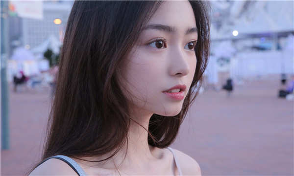 曲靖借卵代生机构｜借卵生子的费用是多少