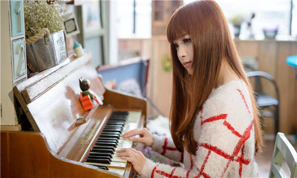 曲靖试管助孕生男孩费用解析：帮助不孕不育家庭实现生育愿望的全面解决方案