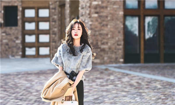 曲靖试管助孕生子成功率｜试管助孕的条件