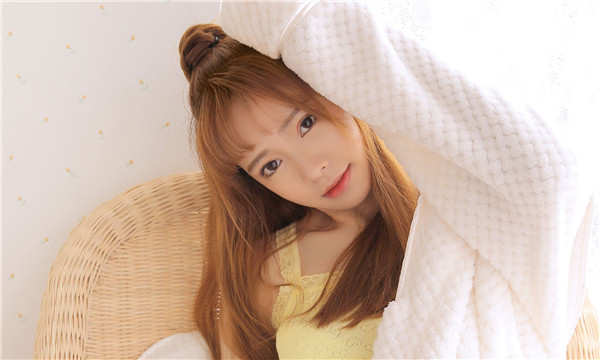 曲靖试管代生助孕费用一览：解锁属于你的幸福之路