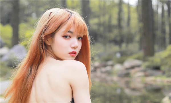 曲靖贝宝助孕助孕生子，带您实现家庭完整的美好愿望