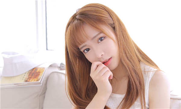 曲靖供卵代怀是什么意思｜在大家链长达多年的不孕不育之路
