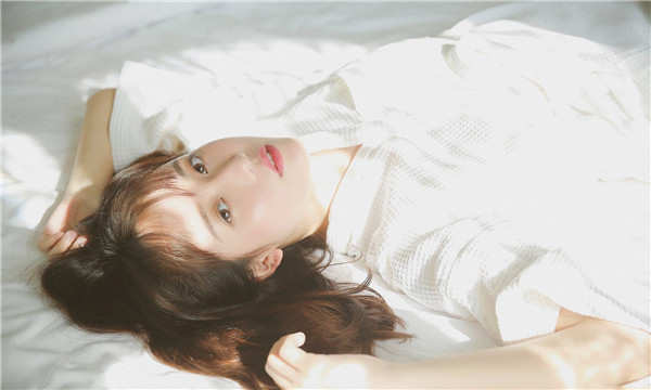 曲靖一代试管生男孩的经验｜一代试管生男孩多还是女孩多